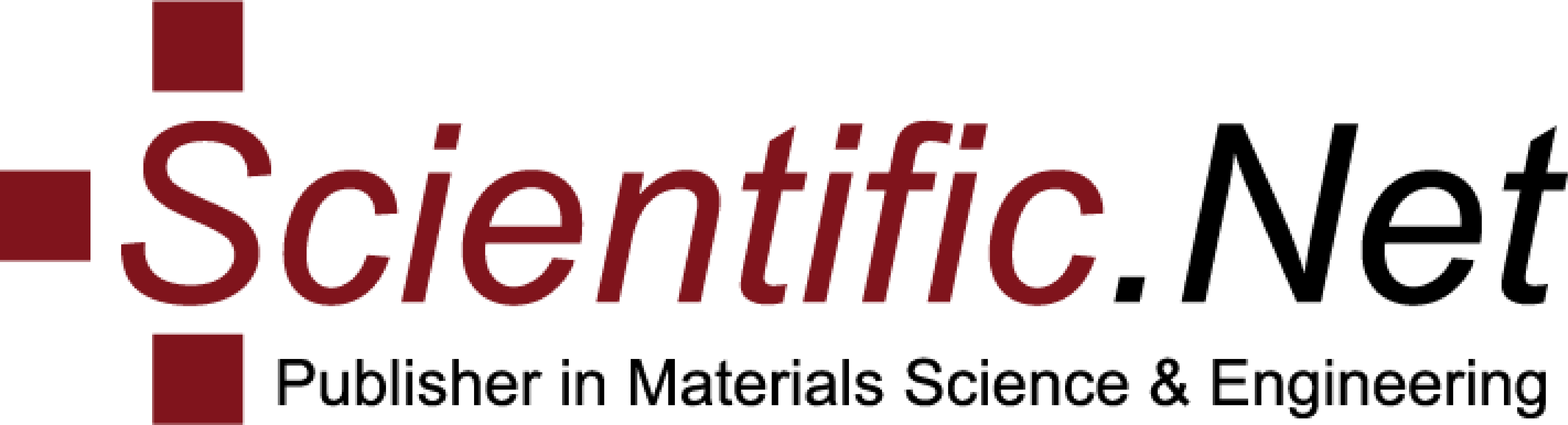 Scientific.Net