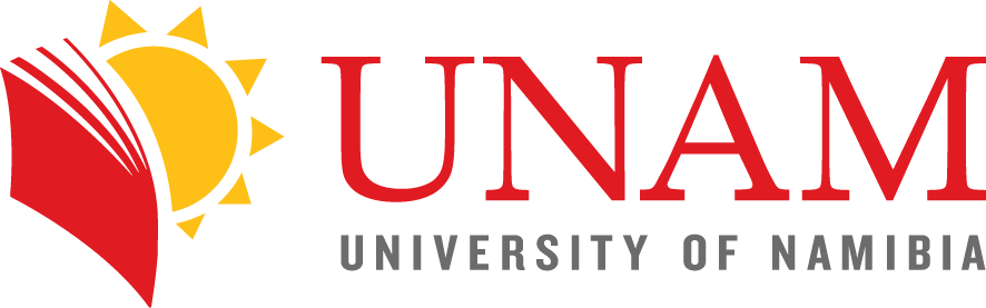 JAIC2022 UNAM