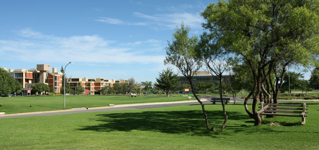 About UNAM - UNAM