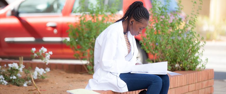 Undergraduate Programmes UNAM