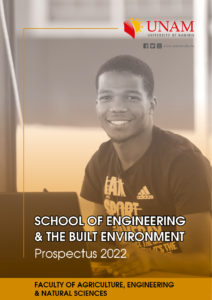 Prospectus-Cover-2022-School-of-Engineering