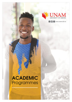 Academic Programmes COVER(Small)