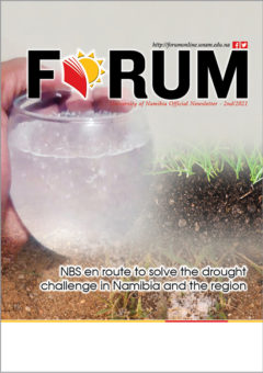 FORUM Ed2-2021 (COVER)(Small)