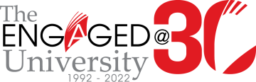 30 Year Logo (FINAL)