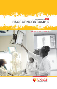 hage-geingob-campus-unam