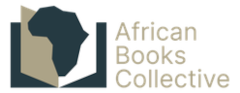 abc-logo