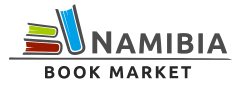 nbm-logo