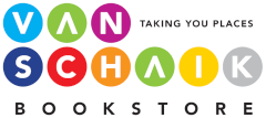 vsbs-logo
