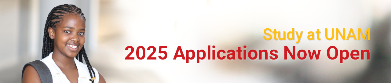 app_header