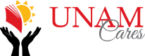 UNAM_cares_logo_mini