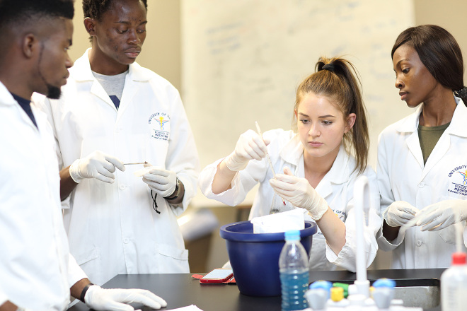 Science-2
