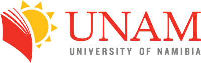 University of Namibia University of Namibia