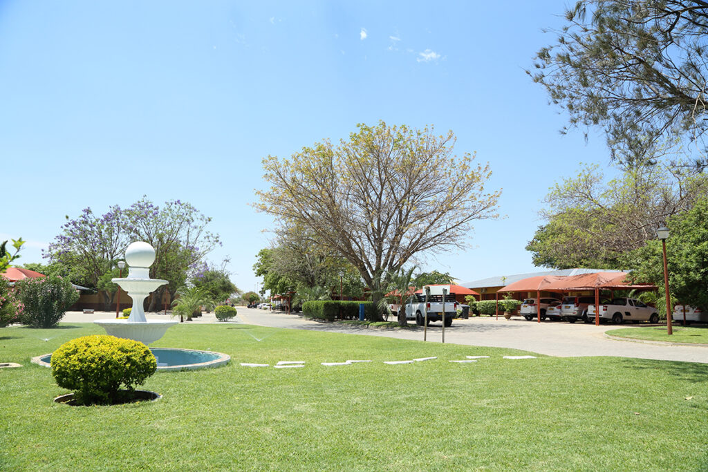Rundu-Campus-4