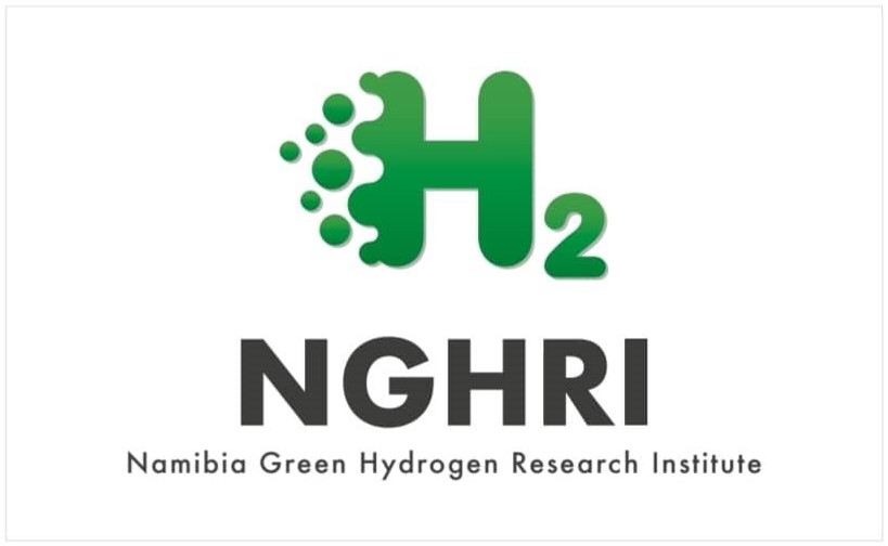 nghri_logo