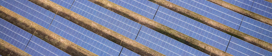solar_panels