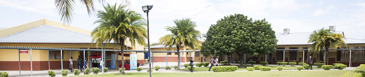 kmCampus