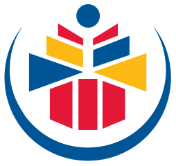 Tshwane University of Technology Logo