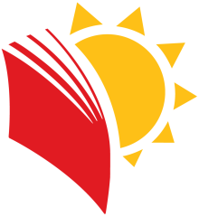 University of Namibia Logo