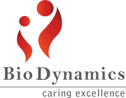 Biodynamics Logo