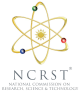NCRST Logo