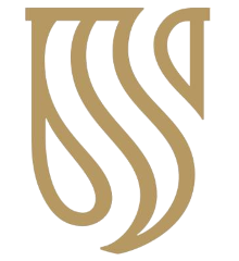 Stellenbosch Logo