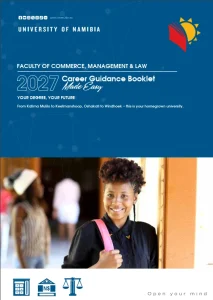 FcmlGuideCover